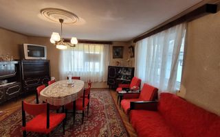 Casa Individuala | Ultracentral | Acces auto | Pivnita - Poză 3