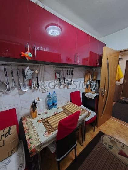 Apartament 2 camere  Sagului - Poză 6