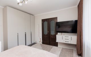 Vânzare, apartament, o cameră, str. Gheorghe Asachi, Telecentru - Poză 4
