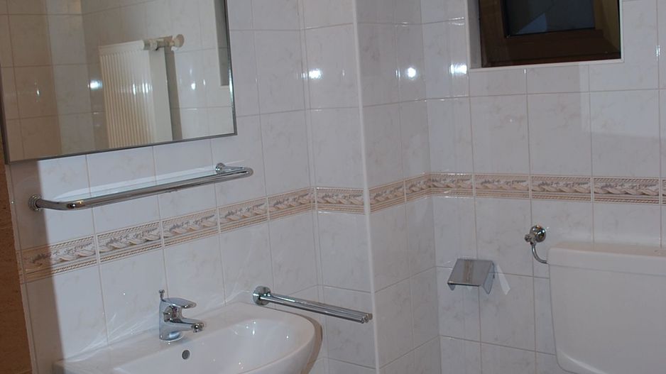 BLOC BOUTIQUE | 5 APARTAMENTE | BLOC 2002 - Poză 7