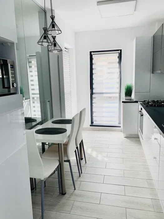 Apartament de LUX 3 CAMERE & 2 BAI |  EXIGENT PLAZA - Poză 5