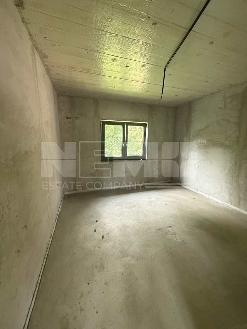 Comision 0% - Casa la rosu | 201 MP utili | 4100 MP teren | Costișa - Poză 19