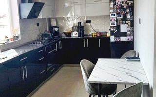 Etaj de vilă cu mansardă | 250 m² | Complet renovat | Colentina – Capă - Poză 5