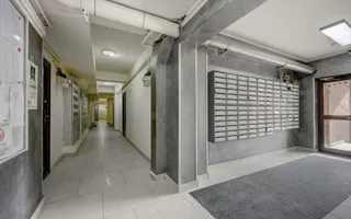 Apartamentul Impecabil, 2 cam. pretabil Regim Hotelier! Rezervelor 56! - Poză 16