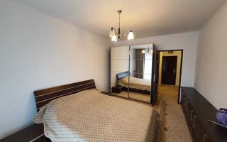 Inchiriez Apartament 2 camere Green Park Tatarasi - Poză 3