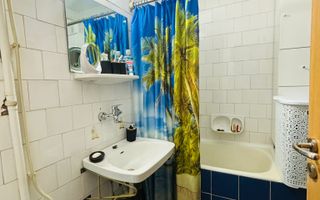 Apartament 2 camere decomandate, zona Grigore Alexandrescu - Poză 10