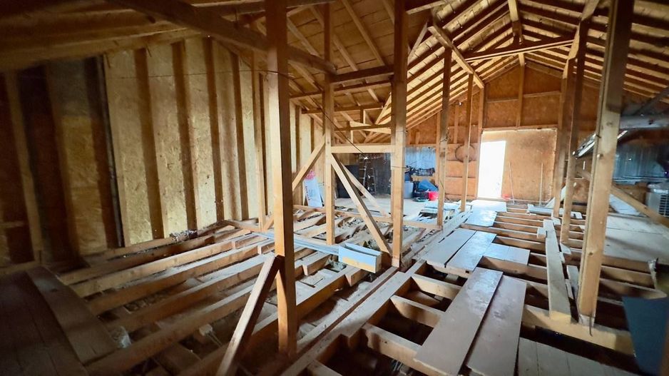 Casa 6 camere individuala Chitila langa Lidl ! - Poză 33