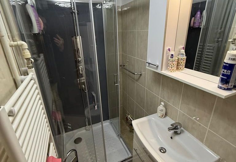 Apartament 2 camere de vânzare – Floreasca, Sector 2, București - Poză 8