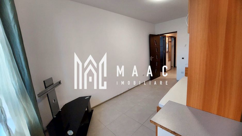 Apartament 3 camere | 58 MPU | Mobilat - Poză 7