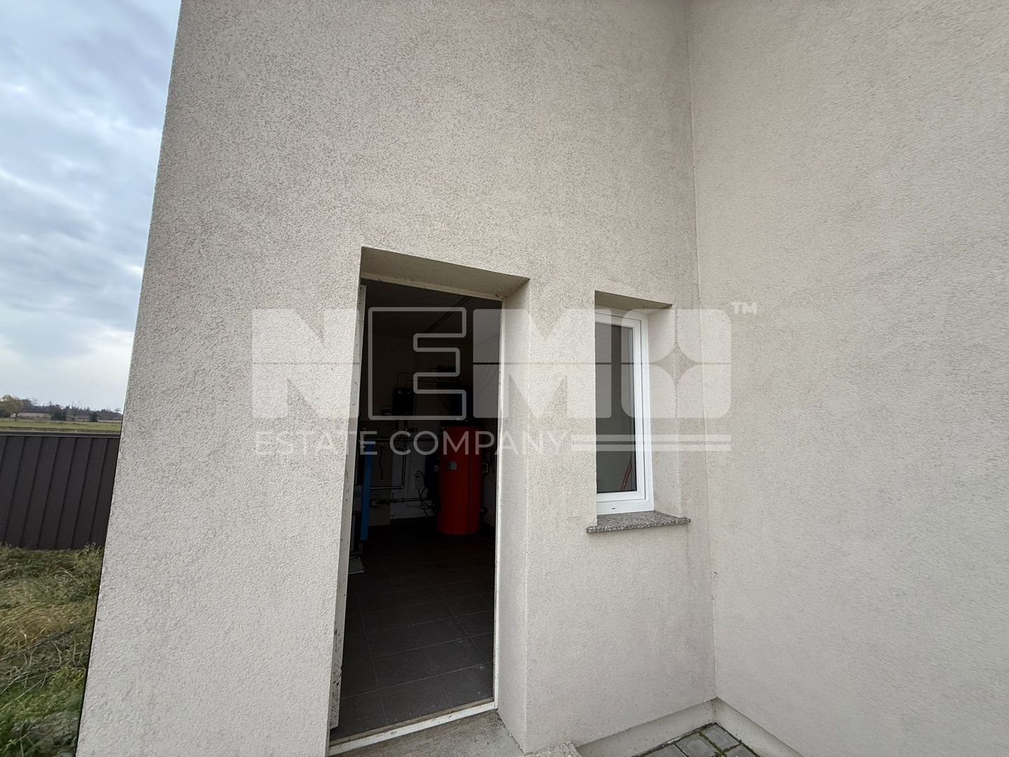 CASA DE VANZARE | 155.00 EURO | 200MP UTILI | 2500 MP TEREN | - Poză 26