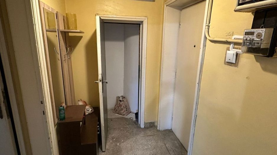 Apartament 2 cam decomandat, 56 mp + boxă, Sector 1 – renovare completă - Poză 5