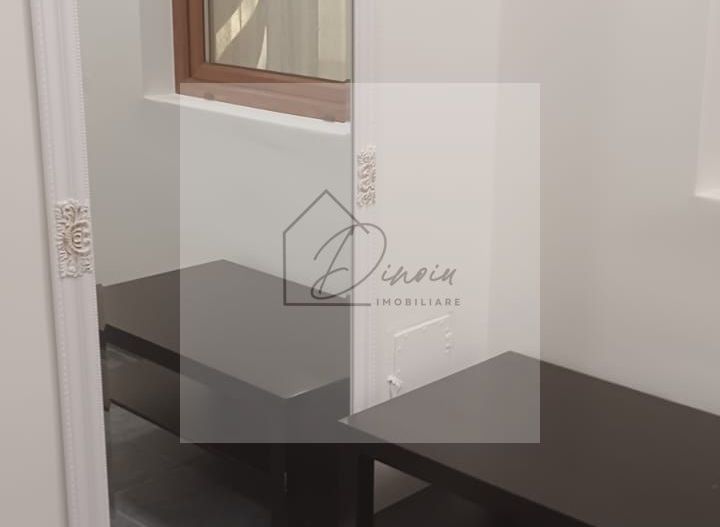 Case de vanzare Cartierul Noua Brasov I 9 camere I COMISION 0% - Poză 12