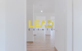 De vanzare ap. 2 camere, 58 mp utili, Rokman! COMISION 0% - Poză 13