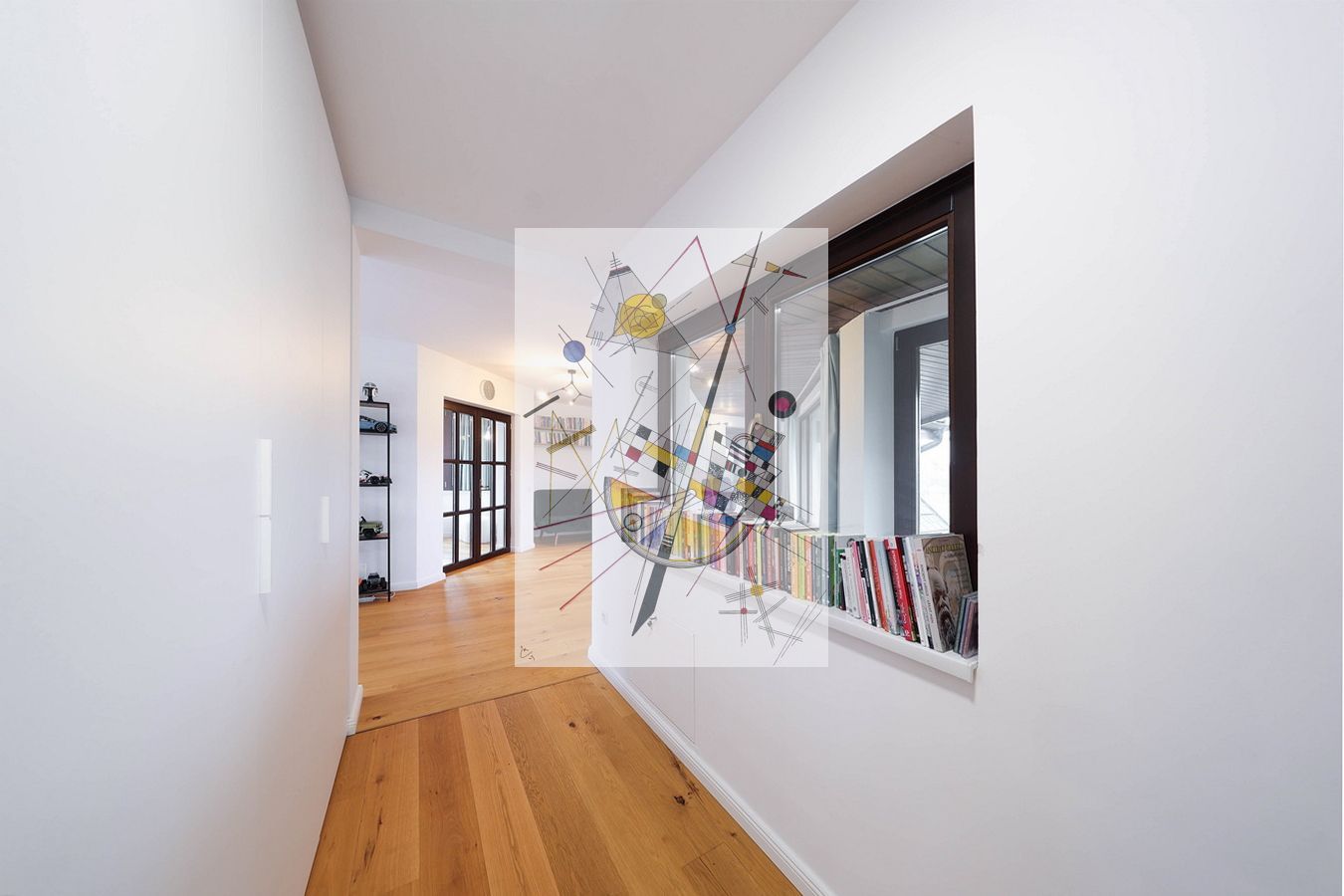 Proprietate Deosebita - Poză 34