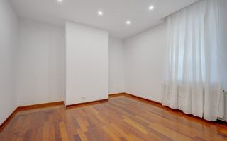 Apartament superb 5 camere I Zona Primaverii I View parc - Poză 7