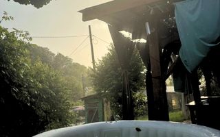 DE ÎNCHIRIAT: Casă Spațioasă cu 4 Camere + Mansardă | Valea Iubirii - Poză 6