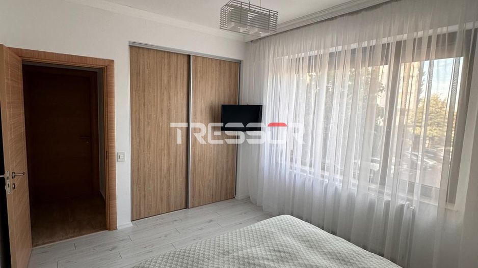 Apartament 3 Camere Premium în Faleza Nord, la 5 Minute de Plajă - Poză 7