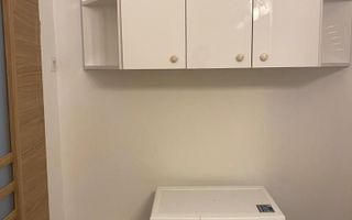 Apartament cu 4 camere  | Rogerius | Oradea - Poză 7