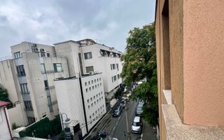 Penthouse de Inchiriat | Dorobanti - Floreasca | 210mp - Poză 41