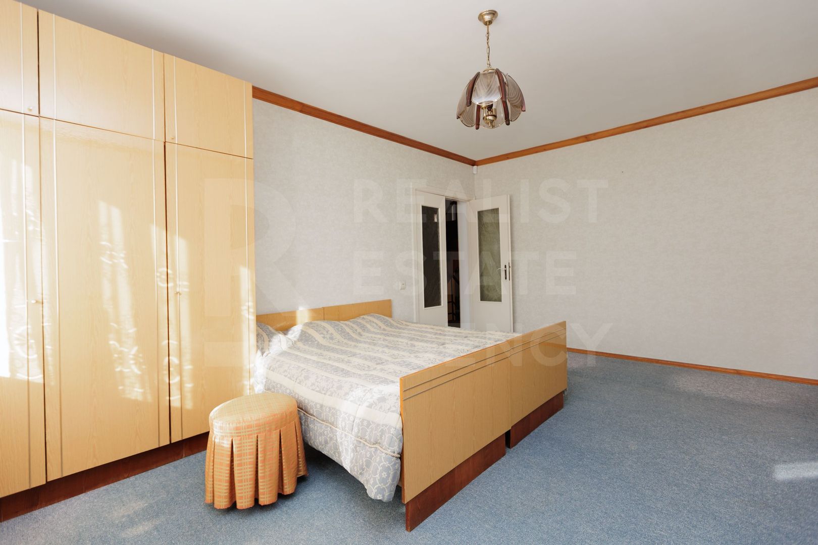 Vânzare, casă, 6 camere, str. Pomicultorilor, Codru - Poză 26