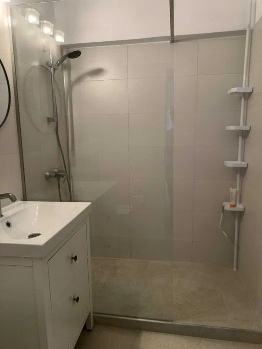 Apartament 2 camere zona 13 septembrie, vis-a-vis Marriott - Poză 7