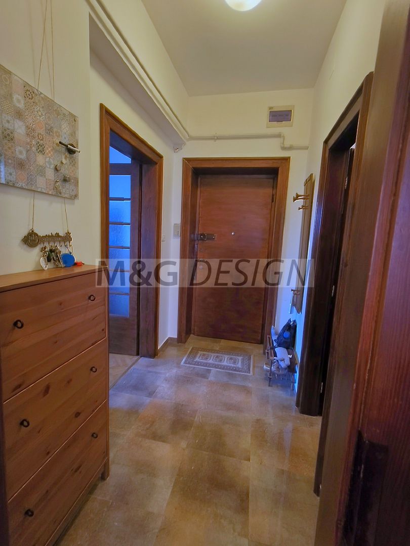 Apartament exclusivist in Vila ultracentral Timisoara - Poză 17