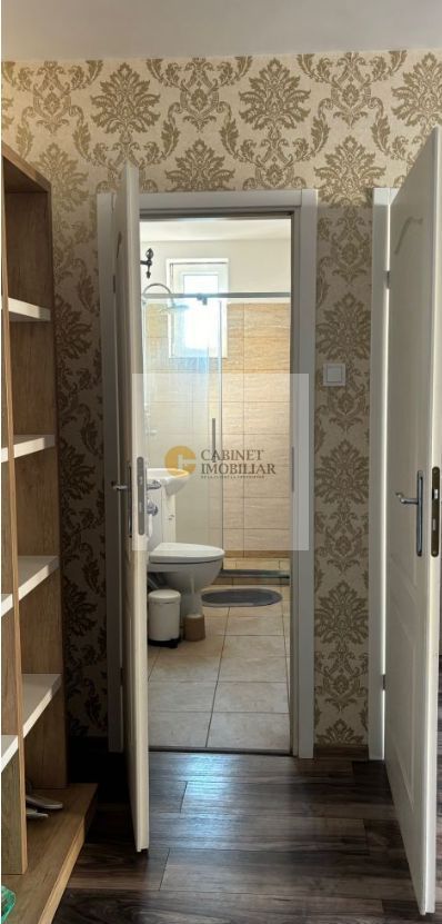 Apartament 2 camere | Ultracentral | Ideal pentru investiție - Poză 4