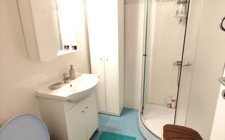 0% Comision, Apartament 2 camere, et 1/7, zona 1 Mai - Poză 6