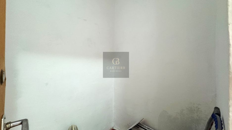 3 CAMERE + 2 BAI | DRISTORULUI | - Poză 10
