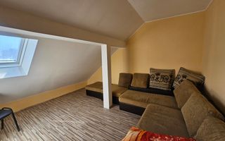 Apartament 4 camere | 89 mpu | Vasile Aaron - Poză 10