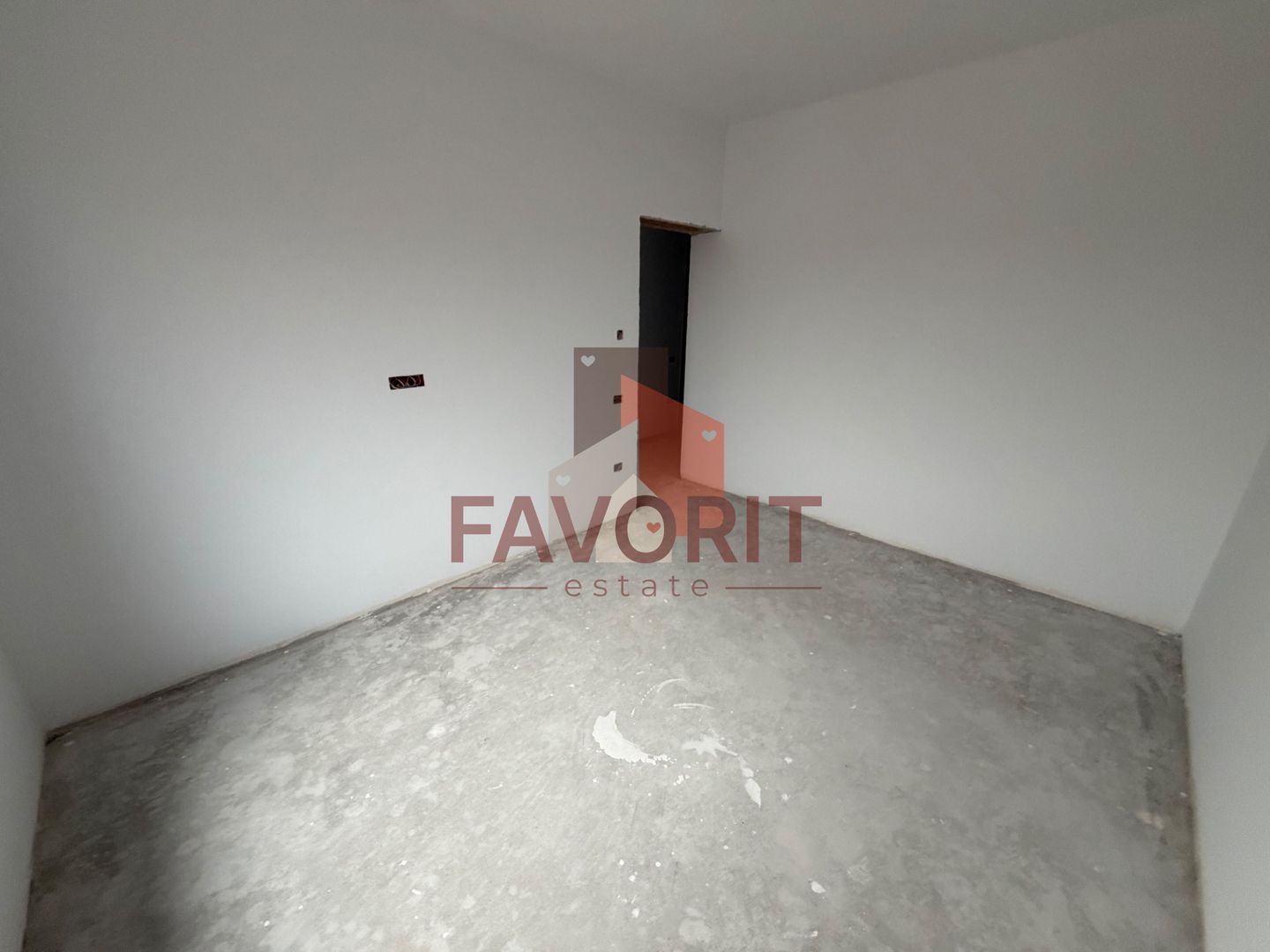 Finisaje la alegere. Asfalt. Pozitie excelenta - Poză 12