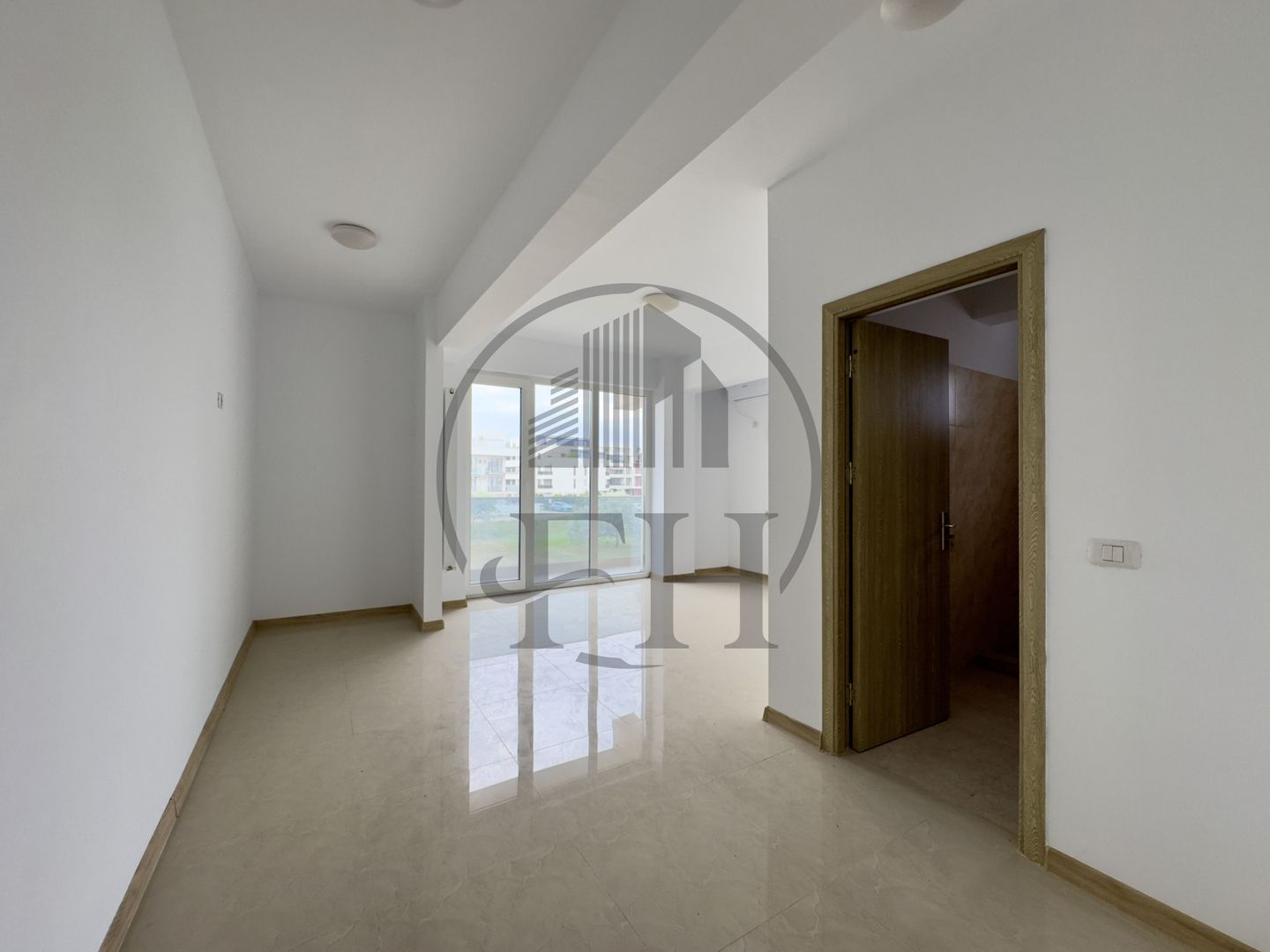 Spațiu comercial de vânzare Mamaia Nord, Constanța, - Poză 6