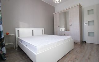 3 camere, bloc nou, 2 locuri de parcare /Kaufland - Dumbrăvița - Poză 6