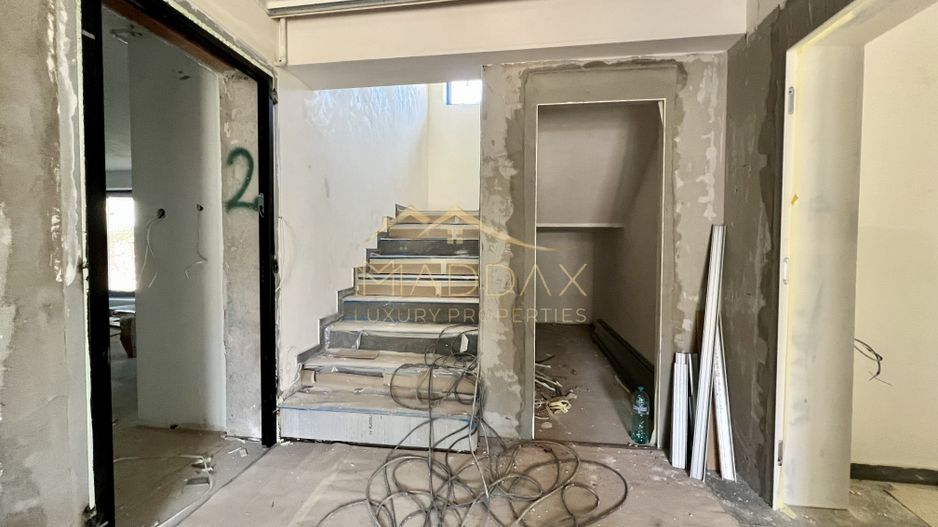 Apartament **2 camere** // Iancu Nicolae - Poză 9