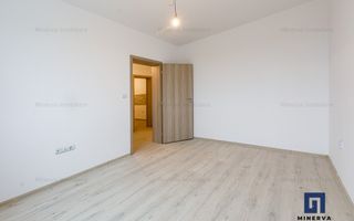 Timisoara - Calea Urseni | Apartament 2 camere | Bloc nou | Comision 0 - Poză 3