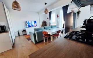 Pipera Tunari City Nord - Poză 14