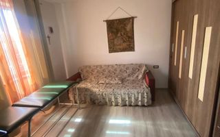 Casa cocheta  Mosnita Veche - Poză 10