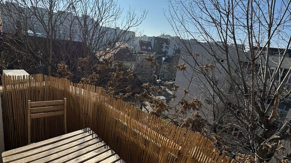 Apartament 3 Ferdinand - Poză 6