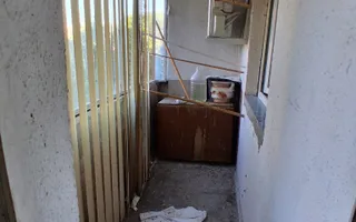 Apartament 2 camere decomandat Militari / Gorjului - Poză 13