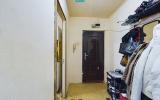 Apartament 2 Camere, Zona Girocului - Poză 4