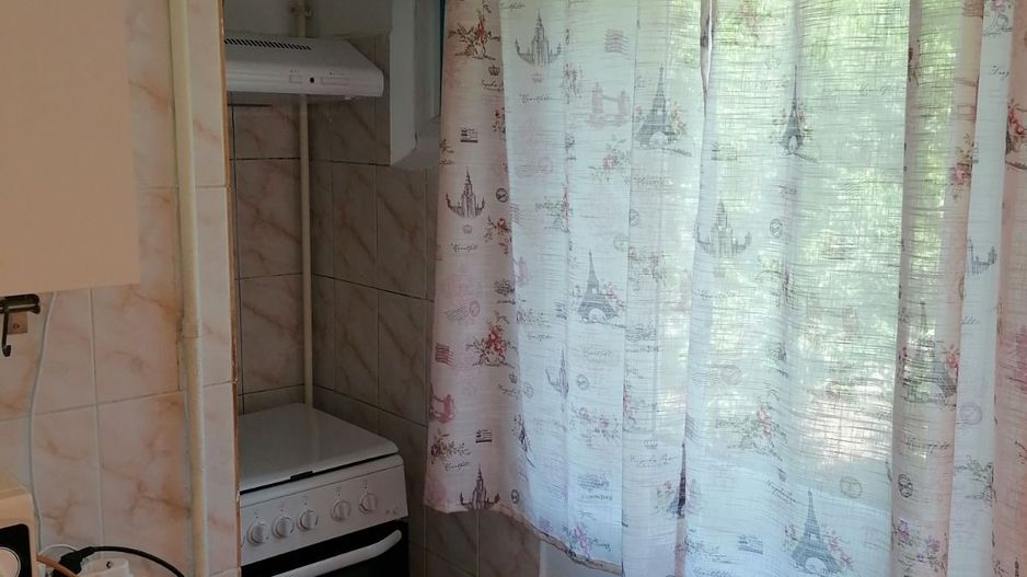 Garsoniera bloc 1990 Orsova, Lujerului, Militari - Poză 13