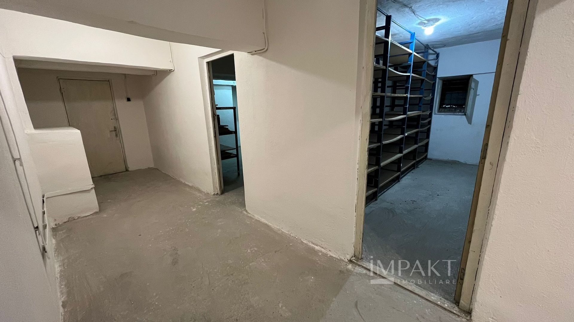 De închiriat spațiu de depozitare, asamblare, birouri. - Poză 8