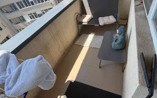 AP. 3 CAMERE + POD - BLOC NOU, MOBILAT, CENTRALA PROPRIE, COMISION 0% - Poză 12
