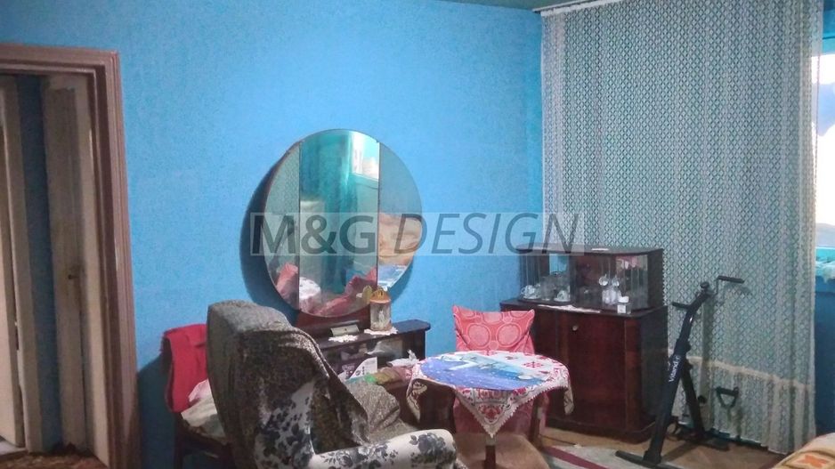 Apartament 2 camere Sagului etaj 2 - Poză 2