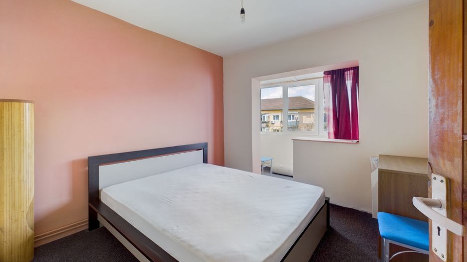 Apartament zona Lipovei - Poză 4