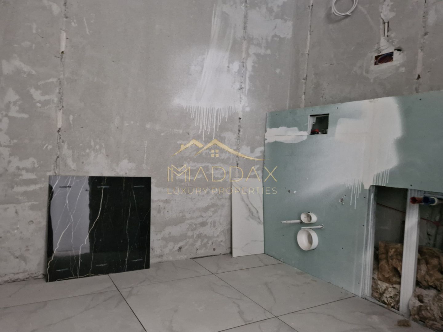 Penthouse LUX ***4 camere // Pipera - Poză 20