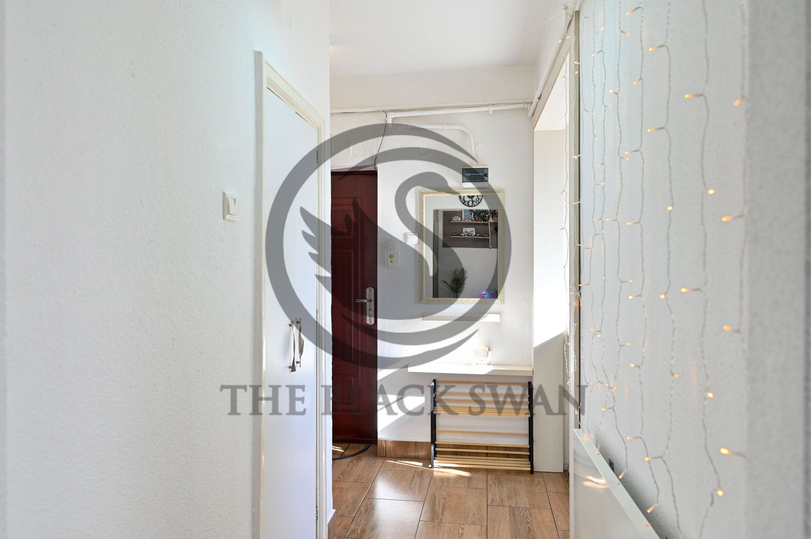 Apartament 2 camere de vanzare | Ultracentral - Ploiesti | Comision 0% - Poză 8