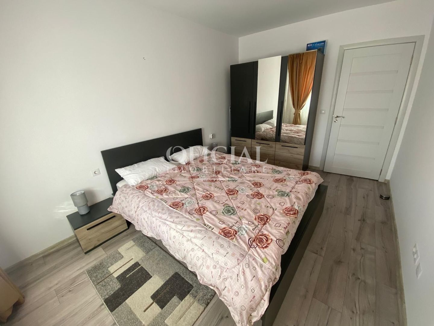 Apartament 2 Camere | PET FRIENDLY | Parcare | Floresti Tineretului - Poză 4