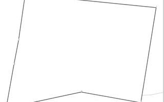 Teren intravilan de 4500 mp  – Ideal pentru case sau duplexuri ! - Poză 3