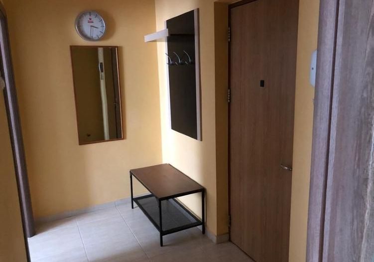 De închiriat apartament 2 camere Tineretului - Poză 8